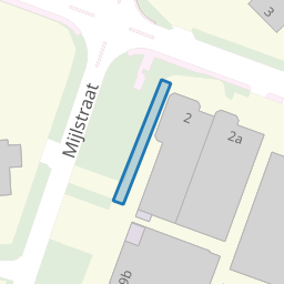 Perceel BTL00-E-3300