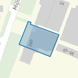 Perceel BTL00-E-3301