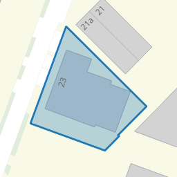 Perceel BTL00-E-3305