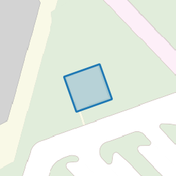 Perceel BTL00-E-3306