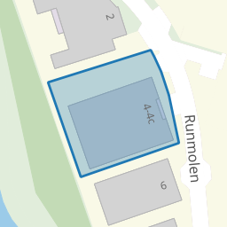 Perceel BTL00-E-3309