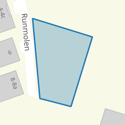 Perceel BTL00-E-3322