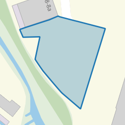 Perceel BTL00-E-3325