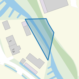 Perceel BTL00-E-3327