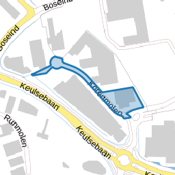 Perceel BTL00-E-3337