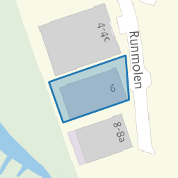 Perceel BTL00-E-3343