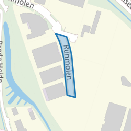 Perceel BTL00-E-3344