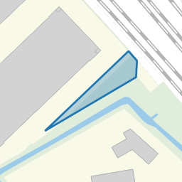 Perceel BTL00-E-3351