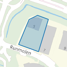 Perceel BTL00-E-3353