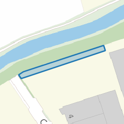 Perceel BTL00-E-3359