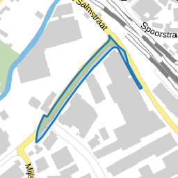 Perceel BTL00-E-3371