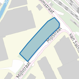 Perceel BTL00-E-3372