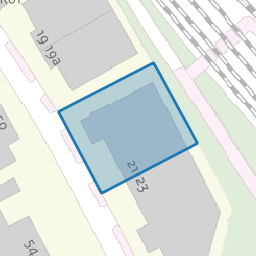 Perceel BTL00-E-3376