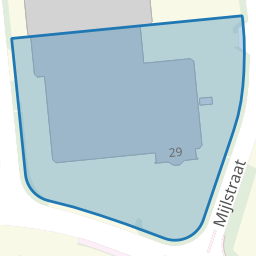 Perceel BTL00-E-3378