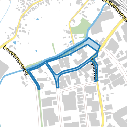 Perceel BTL00-E-3379