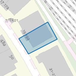 Perceel BTL00-E-3384