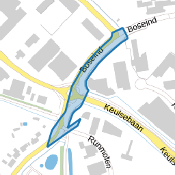 Perceel BTL00-E-3385