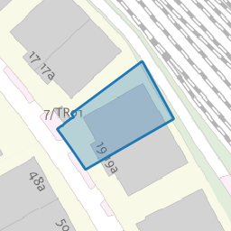 Perceel BTL00-E-3389