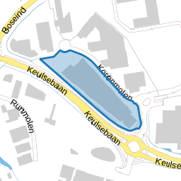 Perceel BTL00-E-3392