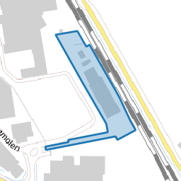 Perceel BTL00-E-3394