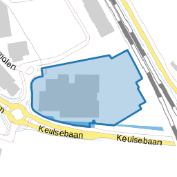 Perceel BTL00-E-3395
