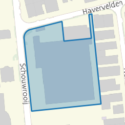 Perceel BTL00-E-3403