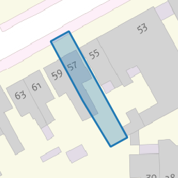 Perceel BTL00-F-3233