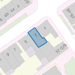 Perceel BTL00-F-3346