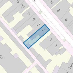 Perceel BTL00-F-3402