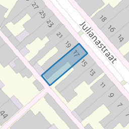 Perceel BTL00-F-3408