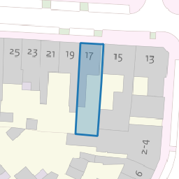 Perceel BTL00-F-3412