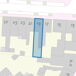 Perceel BTL00-F-3413