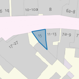 Perceel BTL00-F-3494