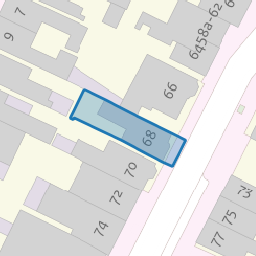 Perceel BTL00-F-3559