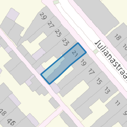 Perceel BTL00-F-3589