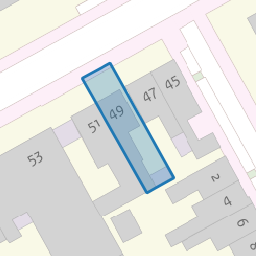 Perceel BTL00-F-3631