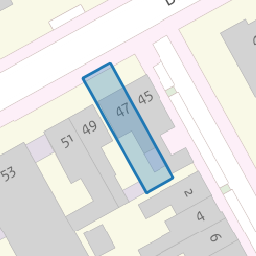 Perceel BTL00-F-3632