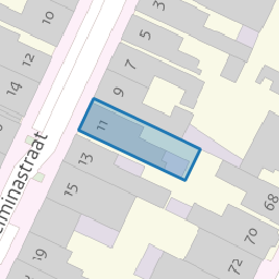 Perceel BTL00-F-3647