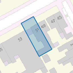 Perceel BTL00-F-3709