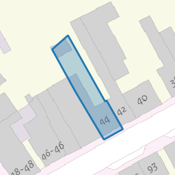 Perceel BTL00-F-3812