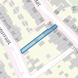 Perceel BTL00-F-3926