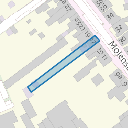 Perceel BTL00-F-3927