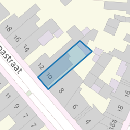 Perceel BTL00-F-3936