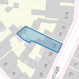 Perceel BTL00-F-3937