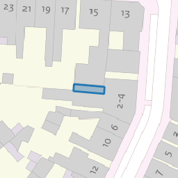 Perceel BTL00-F-3957