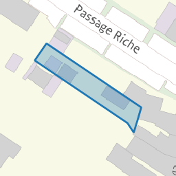 Perceel BTL00-F-3959