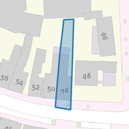 Perceel BTL00-F-3979