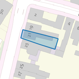 Perceel BTL00-F-4049