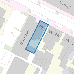 Perceel BTL00-F-4051