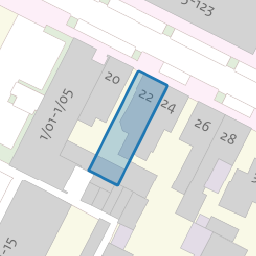 Perceel BTL00-F-4052